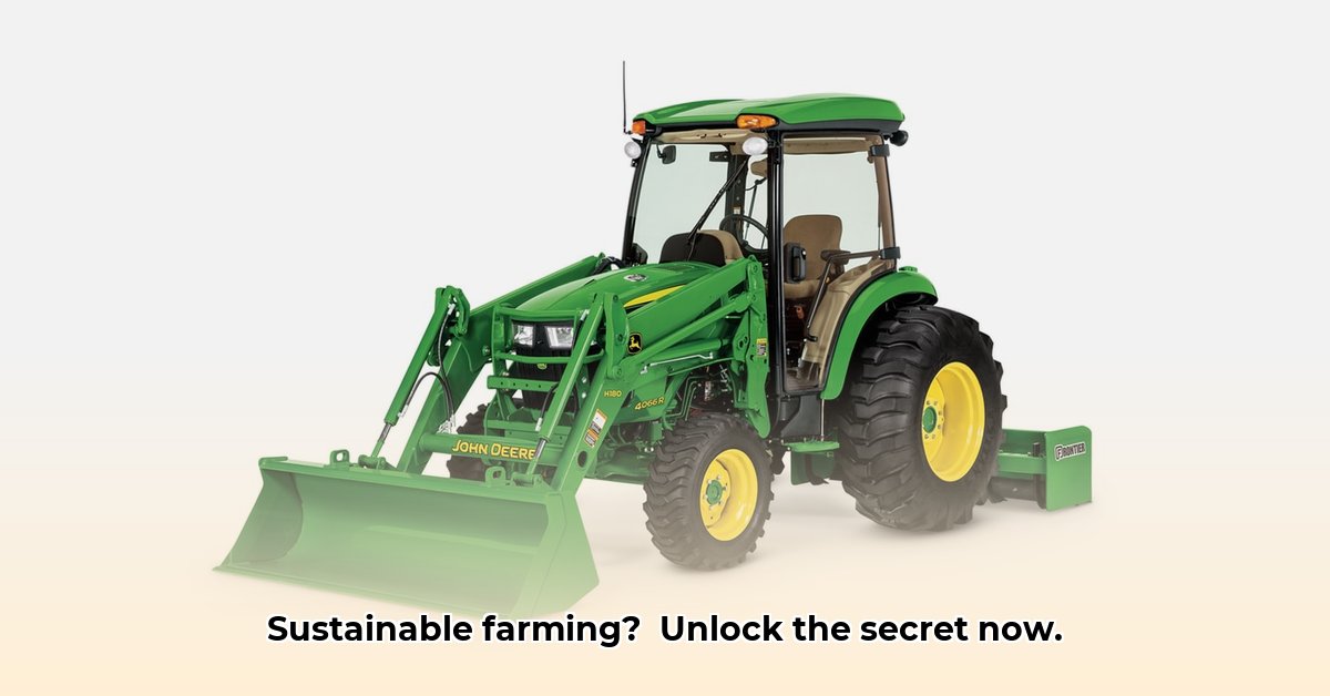 john-deere-tractor-with-bucket